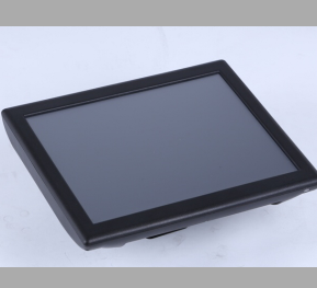 K-190G挂壁触摸一体机