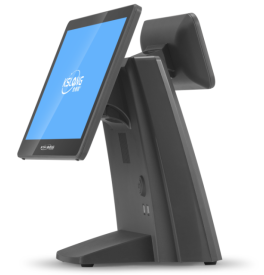 K-360(14寸,15.6寸）