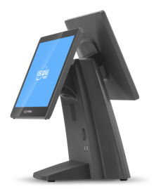 K-360D（14寸，15.6寸）